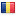 helloprint.it is hosted in Romania